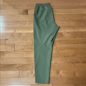 Lululemon New Venture Pant